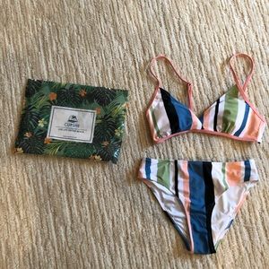teen swimsuit bikini